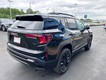 2026 GMC Terrain AWD Elevation thumbnail image 05