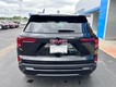 2026 GMC Terrain AWD Elevation thumbnail image 06