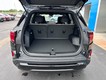 2026 GMC Terrain AWD Elevation thumbnail image 07