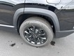 2026 GMC Terrain AWD Elevation thumbnail image 08