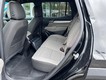2026 GMC Terrain AWD Elevation thumbnail image 09