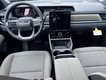 2026 GMC Terrain AWD Elevation thumbnail image 10