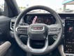 2026 GMC Terrain AWD Elevation thumbnail image 11