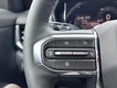 2026 GMC Terrain AWD Elevation thumbnail image 12