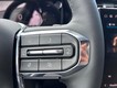 2026 GMC Terrain AWD Elevation thumbnail image 13