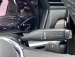 2026 GMC Terrain AWD Elevation thumbnail image 14