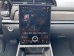 2026 GMC Terrain AWD Elevation thumbnail image 15
