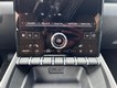 2026 GMC Terrain AWD Elevation thumbnail image 16