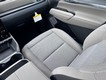 2026 GMC Terrain AWD Elevation thumbnail image 17