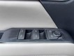 2026 GMC Terrain AWD Elevation thumbnail image 18