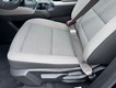 2026 GMC Terrain AWD Elevation thumbnail image 19