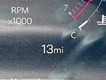2026 GMC Terrain AWD Elevation thumbnail image 20