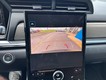 2026 GMC Terrain AWD Elevation thumbnail image 21