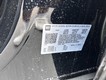 2026 GMC Terrain AWD Elevation thumbnail image 22