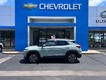 2025 Chevrolet TrailBlazer LT thumbnail image 01