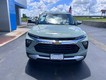 2025 Chevrolet TrailBlazer LT thumbnail image 03