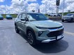 2025 Chevrolet TrailBlazer LT thumbnail image 04