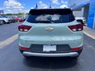 2025 Chevrolet TrailBlazer LT thumbnail image 06
