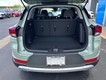 2025 Chevrolet TrailBlazer LT thumbnail image 07