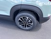 2025 Chevrolet TrailBlazer LT thumbnail image 08