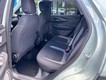 2025 Chevrolet TrailBlazer LT thumbnail image 09