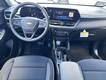 2025 Chevrolet TrailBlazer LT thumbnail image 10