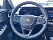 2025 Chevrolet TrailBlazer LT thumbnail image 11