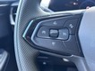 2025 Chevrolet TrailBlazer LT thumbnail image 12