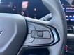 2025 Chevrolet TrailBlazer LT thumbnail image 13