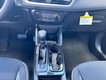 2025 Chevrolet TrailBlazer LT thumbnail image 16