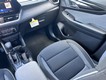 2025 Chevrolet TrailBlazer LT thumbnail image 17