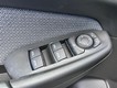 2025 Chevrolet TrailBlazer LT thumbnail image 18