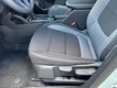 2025 Chevrolet TrailBlazer LT thumbnail image 19