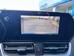 2025 Chevrolet TrailBlazer LT thumbnail image 21