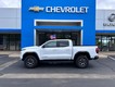 2025 GMC Canyon 4WD AT4 thumbnail image 01