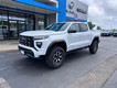 2025 GMC Canyon 4WD AT4 thumbnail image 02