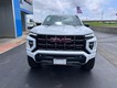 2025 GMC Canyon 4WD AT4 thumbnail image 03