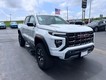 2025 GMC Canyon 4WD AT4 thumbnail image 04