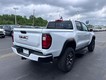 2025 GMC Canyon 4WD AT4 thumbnail image 05