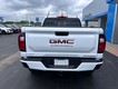 2025 GMC Canyon 4WD AT4 thumbnail image 06