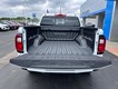 2025 GMC Canyon 4WD AT4 thumbnail image 07