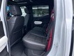 2025 GMC Canyon 4WD AT4 thumbnail image 09