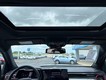 2025 GMC Canyon 4WD AT4 thumbnail image 10