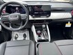 2025 GMC Canyon 4WD AT4 thumbnail image 11