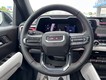 2025 GMC Canyon 4WD AT4 thumbnail image 12