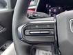 2025 GMC Canyon 4WD AT4 thumbnail image 13