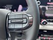 2025 GMC Canyon 4WD AT4 thumbnail image 14