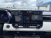 2025 GMC Canyon 4WD AT4 thumbnail image 15