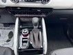2025 GMC Canyon 4WD AT4 thumbnail image 16