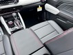 2025 GMC Canyon 4WD AT4 thumbnail image 17